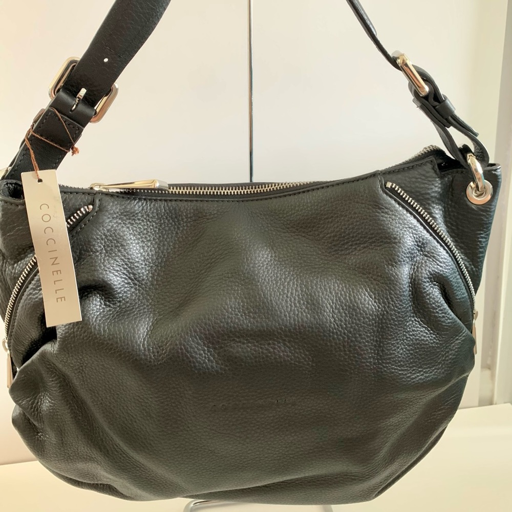 Coccinelle Designer Handbag